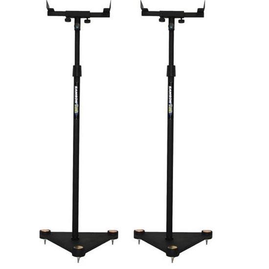 Стойка Samson MS100