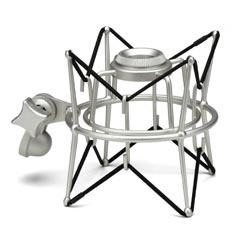 Держатель паук SAMSON SP01