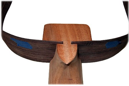  Класична гітара ADMIRA A5 