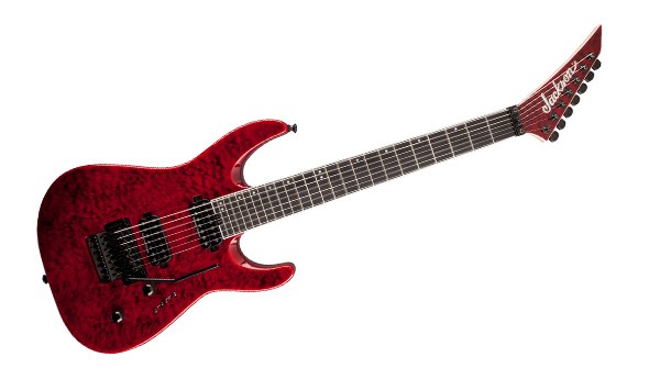 Новые модели гитар и гитарного оборудования от производителей FENDER, GIBSON, JACKSON, MESA BOOGIE и OVATION! Новые модели гитар и гитарного оборудования от производителей FENDER, GIBSON, JACKSON, MESA BOOGIE и OVATION!