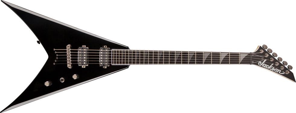 Новые модели гитар и гитарного оборудования от производителей FENDER, GIBSON, JACKSON, MESA BOOGIE и OVATION! Новые модели гитар и гитарного оборудования от производителей FENDER, GIBSON, JACKSON, MESA BOOGIE и OVATION!