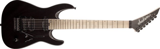 Новые модели гитар и гитарного оборудования от производителей FENDER, GIBSON, JACKSON, MESA BOOGIE и OVATION! Новые модели гитар и гитарного оборудования от производителей FENDER, GIBSON, JACKSON, MESA BOOGIE и OVATION!