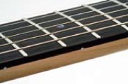Электрогитара FUJIGEN JOS-CL-R/3TS