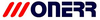 Onerr logo