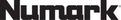 Numark logo