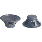 Динамік DJ Lights DF5102, image 