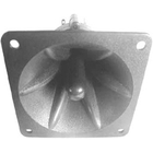 П'єзокерамічна ВЧ головка DJ Lights PTW-01, image 