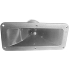 П'єзокерамічна ВЧ головка DJ Lights PTW-03, image 