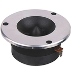 Динамік DJ Lights TW-28, image 