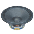Динамик SOUNDKING SKFB1501H 8Ohm