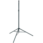 Стойка для колонок Konig & Meyer 21420-000-55