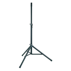 Стойка для акустических систем Konig & Meyer 21450-000-55