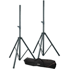 Стойки под колонки Proel FRE300KIT