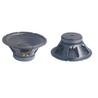 Динамик DJ Lights DF5082