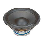 Динамик SOUNDKING SKFB802-1H
