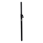 Стойка для установки на сабвуфер 4ALL AUDIO SST-M20