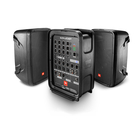Портативная система звукоусиления JBL EON208P
