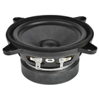 НЧ-динамик FaitalPRO 4FE35