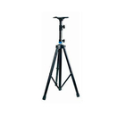 Стойка для акустических систем POWERLIGHT SP-19B