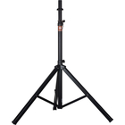Стойка для акустической системы JBL TRIPOD-MA