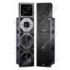 Акустичний комплект BIG T8 Set, image 