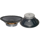 НЧ громкоговоритель HL Audio PA120052156B