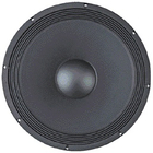 НЧ громкоговоритель HL Audio PA150075170B