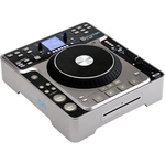 CD програвач Stanton C.324, image 