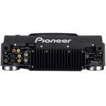 DVD проигрыватель Pioneer DVJ-1000