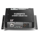 Внешний блок питания Allen Heath MPS6