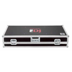 Кейс для DJ Pioneer PRO-2600FLT, фото 