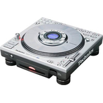CD Проигрыватель Technics SL- DZ 1200, фото 