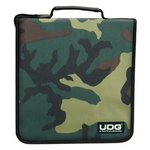 Сумка UDG CD Wallet 128 Защитно- зеленый, фото 