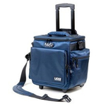 Сумка UDG SlingBag Trolley Deluxe Темно-синий