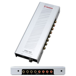 MIDI-контроллер Vestax VAI-40