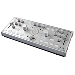 MIDI-контрллер Vestax VCM-100