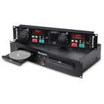 CD проигрыватель Numark CDN25+G, фото 