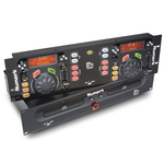 CD проигрыватель Numark CDN36, фото 