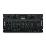 DJ мікшер Numark DM1200, image 
