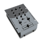 DJ микшер Numark DM950