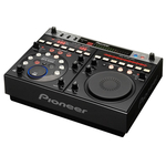 DJ ефектор Pioneer EFX -1000, image 