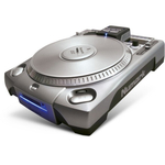 CD проигрыватель Numark HDX, фото 