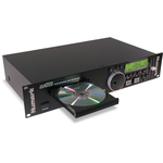 CD проигрыватель Numark MP102, фото 