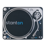 Програвач вінілових дисків Stanton T120.C, image 