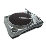 Вініловий програвач Numark TT1650, image 