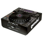 CD програвач Gemini CDJ-505, image 