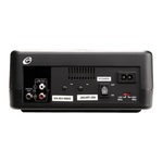 CD проигрыватель Gemini CFX-20E, фото 