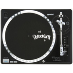 Виниловый проигрыватель Gemini TT-01MKIIE, фото 