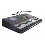 Микшерный пульт Allen Heath GL2400-440