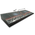 Микшерный пульт Allen Heath GL2800-832